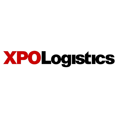 XPO-Logistic