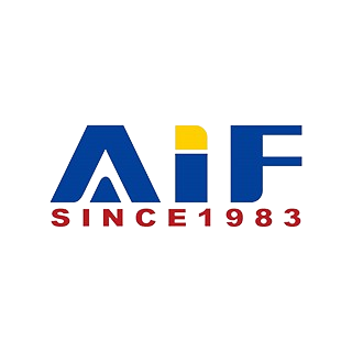 aif-logo
