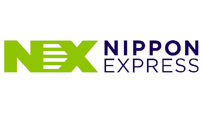 nippon-express-vector-logo-2022